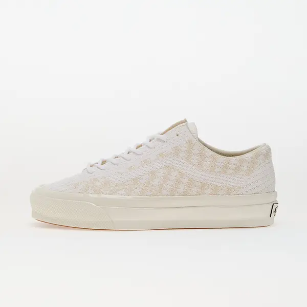 Vans Сникърси Vans LX Old Skool 36 EK True White/ Turtle Dove EUR 36.5