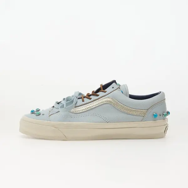 Vans Сникърси Vans LX Old Skool 36 Gemstone Dawn Mist EUR 38