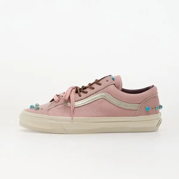 Vans Сникърси Vans LX Old Skool 36 Gemstone Misty Mauve EUR 40.5