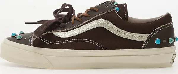 Vans Сникърси Vans LX Old Skool 36 Gemstone Mushroom EUR 39