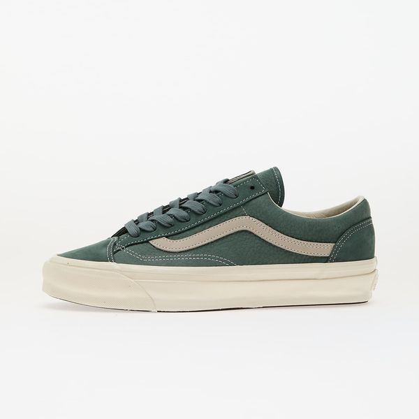 Vans Сникърси Vans LX Old Skool 36 Le Marais Forest EUR 42