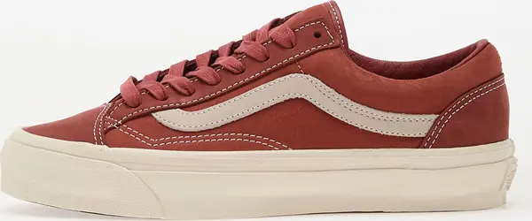 Vans Сникърси Vans LX Old Skool 36 Le Marais Red Ochre EUR 38.5