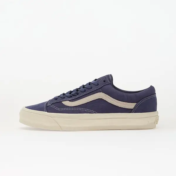Vans Сникърси Vans LX Old Skool 36 Le Marais Twilight EUR 44