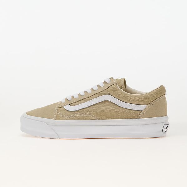Vans Сникърси Vans LX Old Skool Eucalyptus EUR 36.5