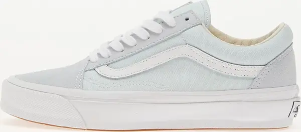 Vans Сникърси Vans LX Old Skool Ice Melt EUR 37