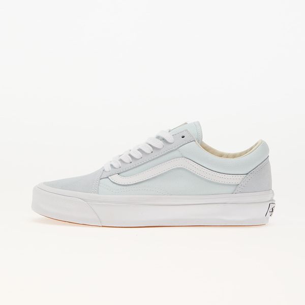 Vans Сникърси Vans LX Old Skool Ice Melt EUR 37