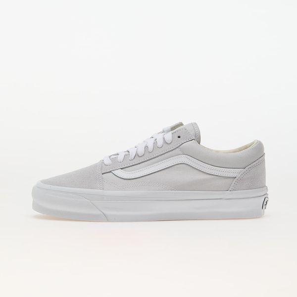 Vans Сникърси Vans LX Old Skool Lunar Rock EUR 42
