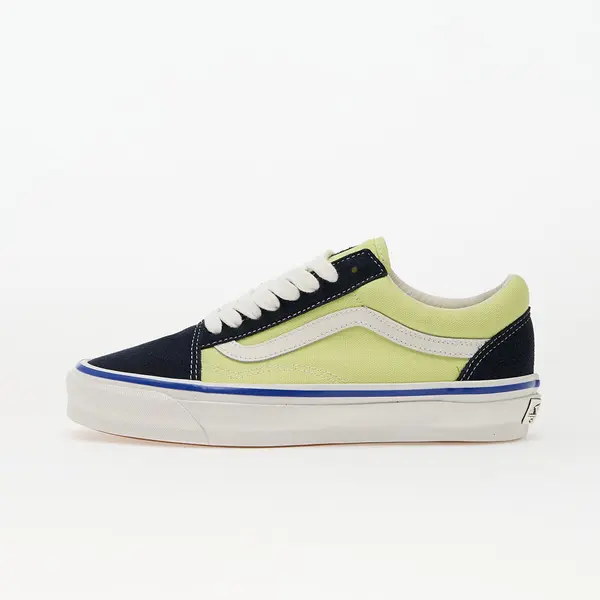 Vans Сникърси Vans LX Old Skool Nine Nvyl EUR 41