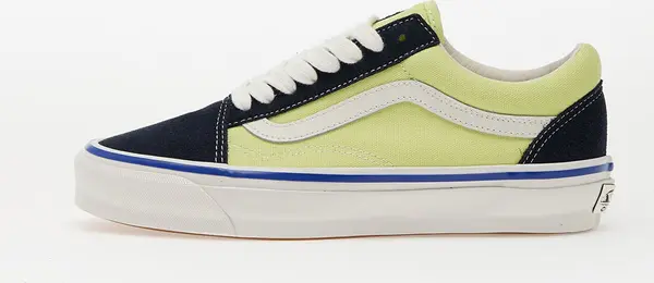 Vans Сникърси Vans LX Old Skool Nine Nvyl EUR 45
