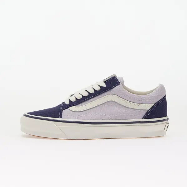 Vans Сникърси Vans LX Old Skool Nine Purple EUR 42.5