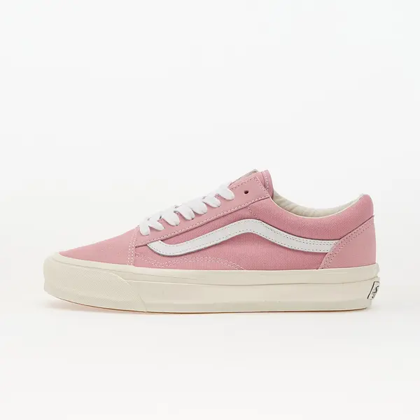 Vans Сникърси Vans LX Old Skool Pink Dawn EUR 38.5