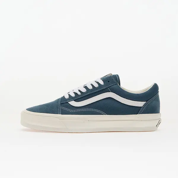 Vans Сникърси Vans LX Old Skool Stargazer EUR 44.5