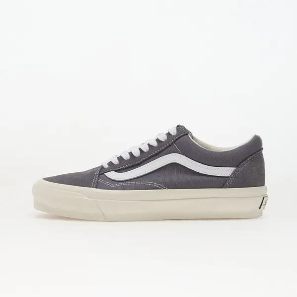 Vans Сникърси Vans LX Old Skool Steel Shadow EUR 40