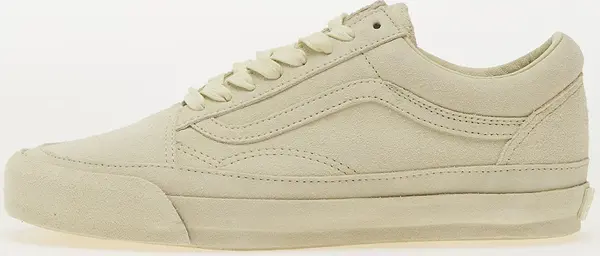 Vans Сникърси Vans LX Old Skool Suede Sylvan Green EUR 42