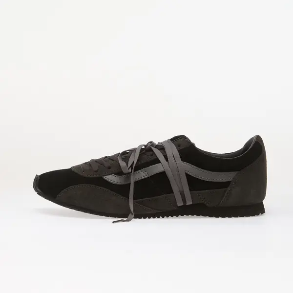 Vans Сникърси Vans LX Slp Trainer Black/Dark Gray EUR 39