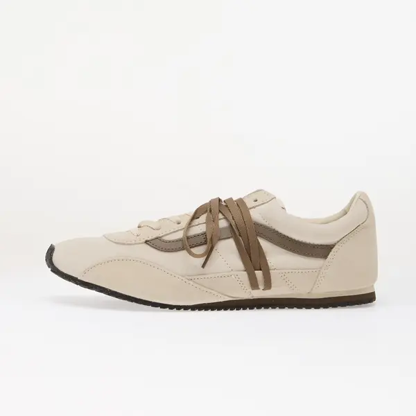Vans Сникърси Vans LX Slp Trainer Cream EUR 36.5