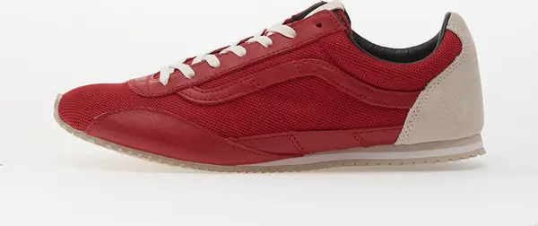 Vans Сникърси Vans LX SLP Trainer Sport Chili EUR 38