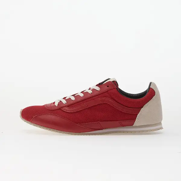 Vans Сникърси Vans LX SLP Trainer Sport Chili EUR 39