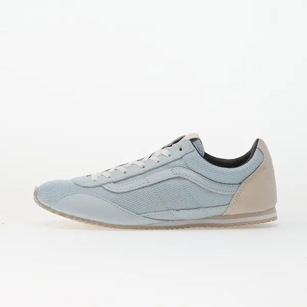 Vans Сникърси Vans LX SLP Trainer Sport Dawn Mist EUR 38