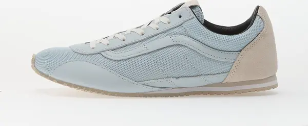 Vans Сникърси Vans LX SLP Trainer Sport Dawn Mist EUR 38.5