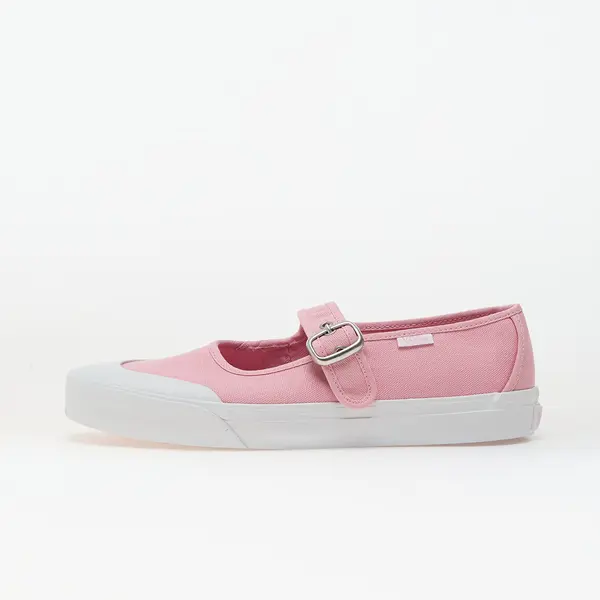 Vans Сникърси Vans Mary Jane Prep Coral EUR 42