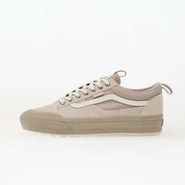 Vans Сникърси Vans MTE Old Skool Waterproof Insulated Stone EUR 40.5
