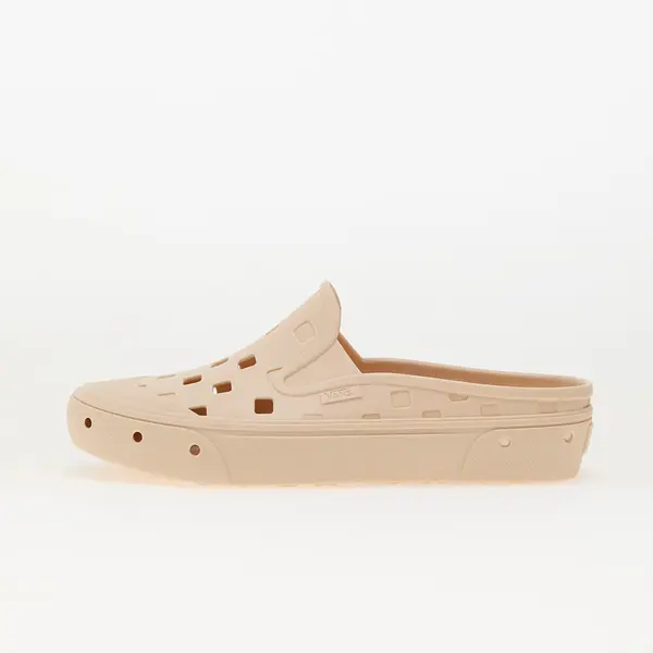 Vans Сникърси Vans MTE Slip-On Mule TRK Blush EUR 38