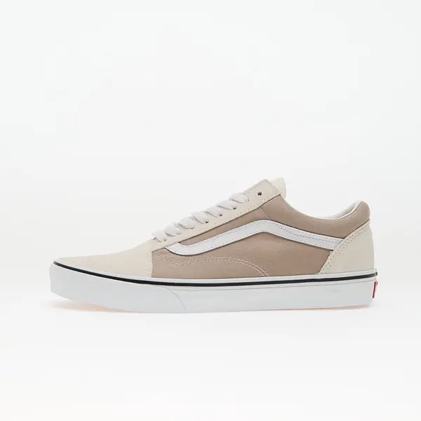Vans Сникърси Vans Old Skool 2-Tone Mushroom EUR 44.5