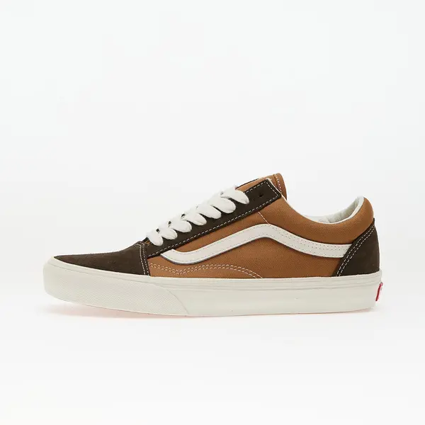 Vans Сникърси Vans Old Skool 2Tne Mdbrn EUR 41