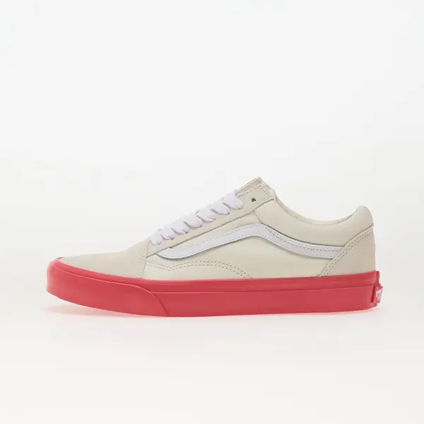 Vans Сникърси Vans Old Skool Crimson EUR 36.5