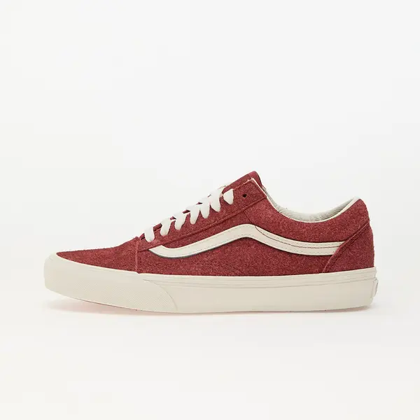 Vans Сникърси Vans Old Skool Duo Suede Coral EUR 38.5