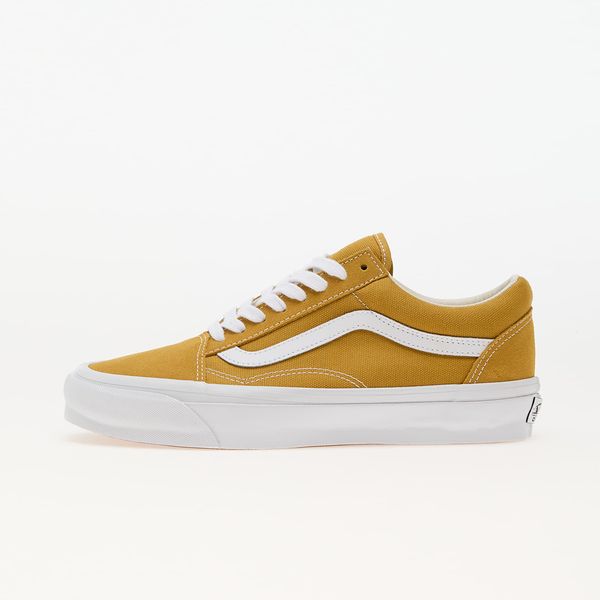 Vans Сникърси Vans Old Skool LX Harvest Gold EUR 36.5