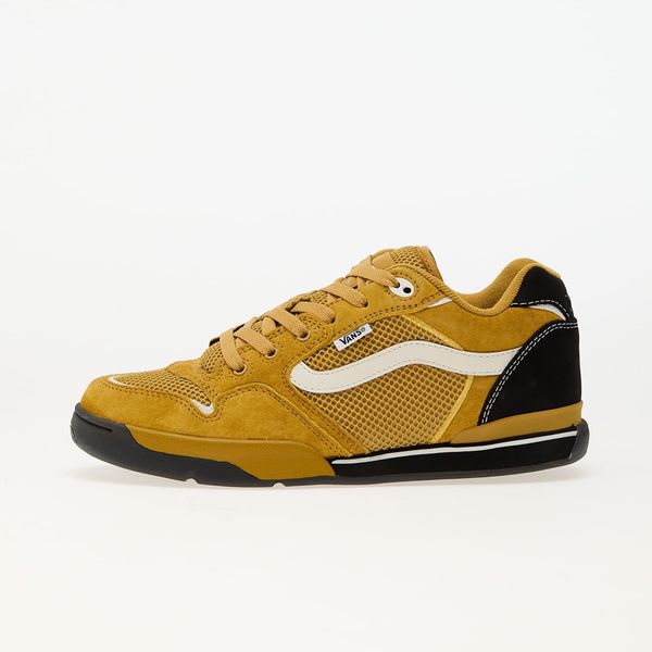 Vans Сникърси Vans Rowley XLT LX Off Road Harvest Gold EUR 38