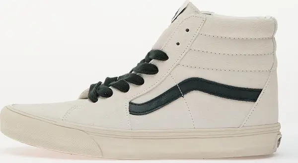 Vans Сникърси Vans SK8-Hi Oversized Lace Marshmallo EUR 38