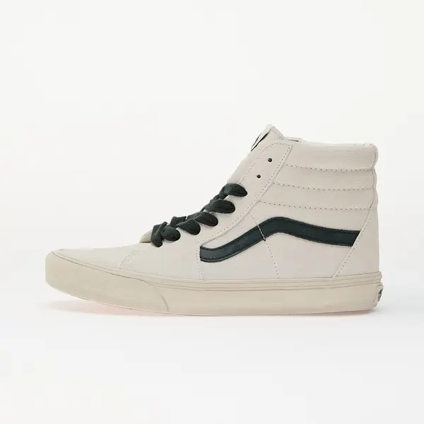 Vans Сникърси Vans SK8-Hi Oversized Lace Marshmallo EUR 40
