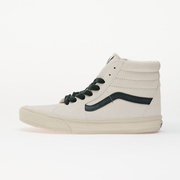 Vans Сникърси Vans SK8-Hi Oversized Lace Marshmallo EUR 42.5