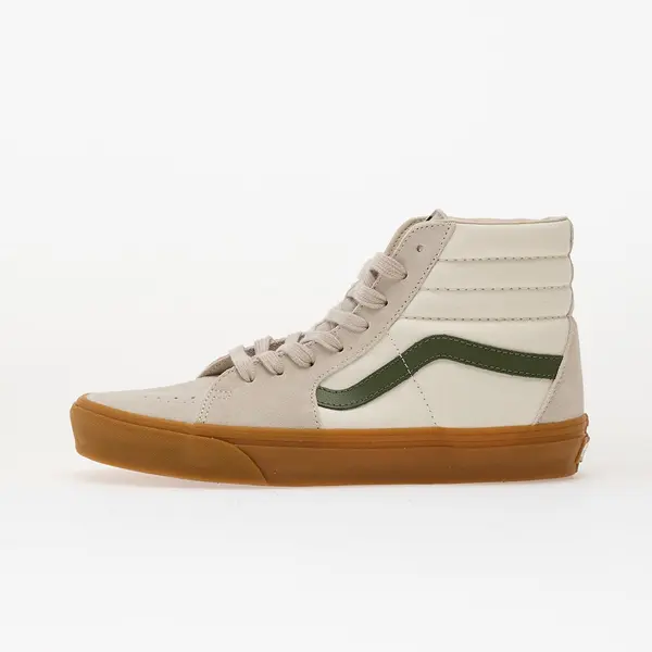 Vans Сникърси Vans SK8-Hi Sport Pop Gray/ Multi EUR 38