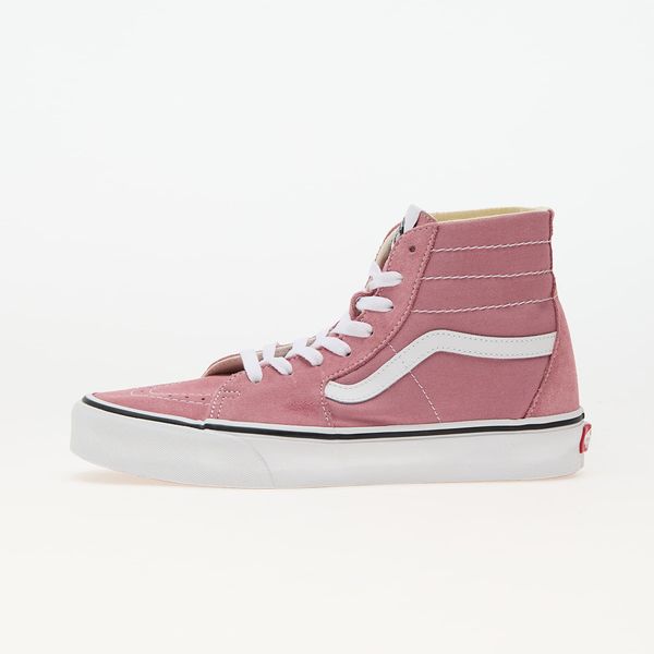 Vans Сникърси Vans SK8-Hi Tapered Color Theory Foxglove EUR 40.5