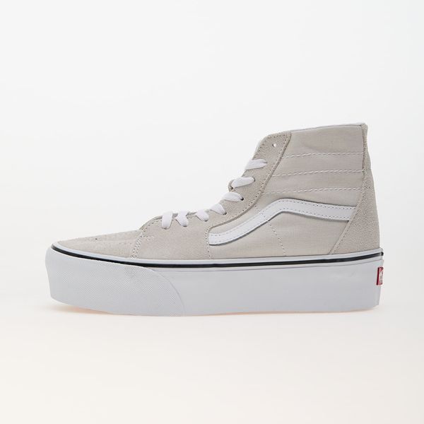 Vans Сникърси Vans Sk8-Hi Tapered Stackform Utility EUR 40