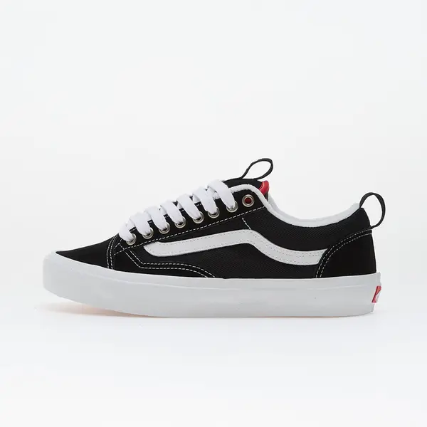 Vans Сникърси Vans Skate Old Skool 36 + Black/ White EUR 43