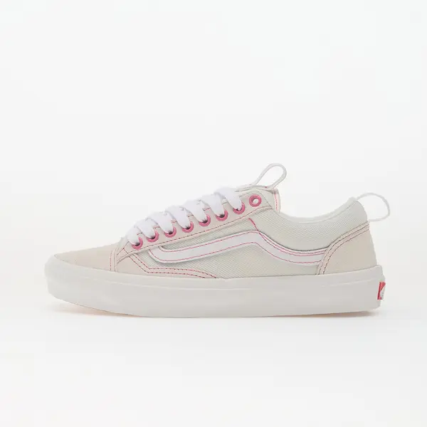 Vans Сникърси Vans Skate Old Skool 36 + Contrast Stitch Pink Fizz EUR 37
