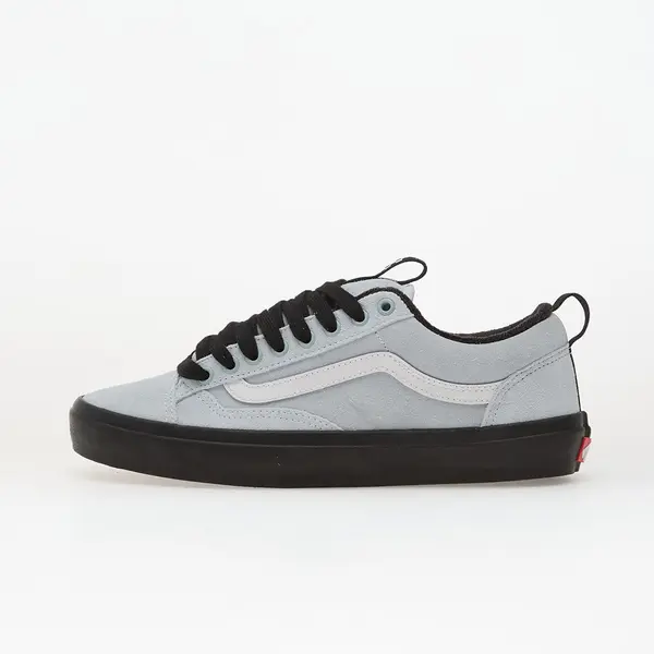Vans Сникърси Vans Skate Old Skool 36 + Dawn Mist EUR 41