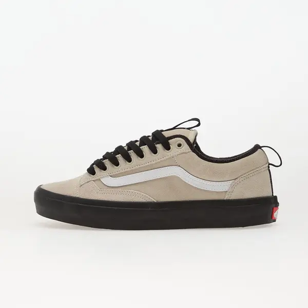 Vans Сникърси Vans Skate Old Skool 36 + Oatmeal EUR 41