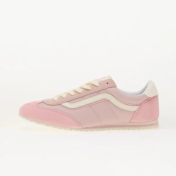 Vans Сникърси Vans Super Lowpro Sepia Rose EUR 36.5