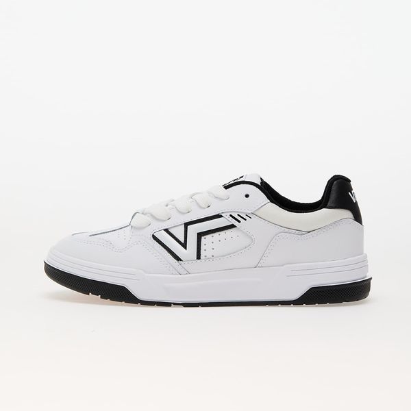 Vans Сникърси Vans Upland White/ Black EUR 40