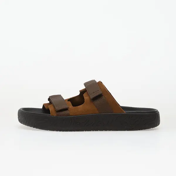 Veja Сникърси Veja Arpoador Cognac/ Eagle/ Black EUR 43