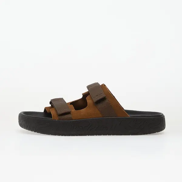 Veja Сникърси Veja Arpoador Cognac/ Eagle/ Black EUR 44
