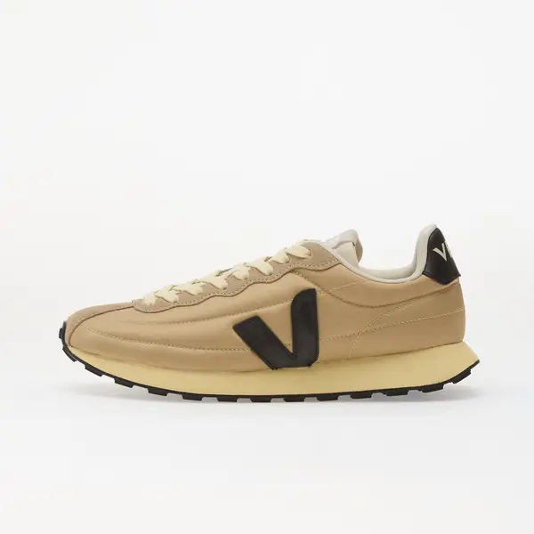 Veja Сникърси Veja Belem Nolyn Almond/ Black EUR 40