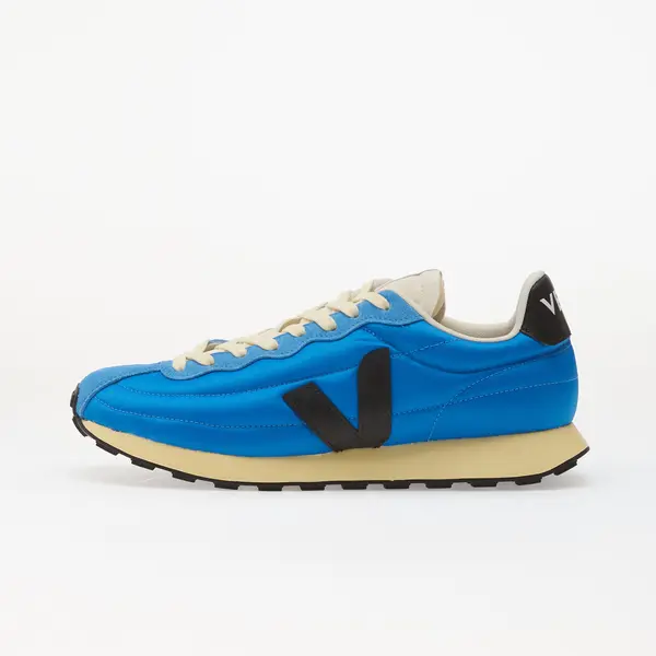 Veja Сникърси Veja Belem Nolyn Egee/ Pierre/ Black EUR 40