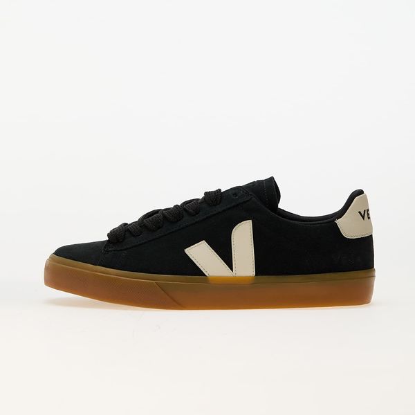 Veja Сникърси Veja Campo Black/ Pierre EUR 42
